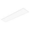 Product image 1: LEDVANCE BIOLUX HCL - Panel 1200x30 4100lm 43W/927-965 Zigbee