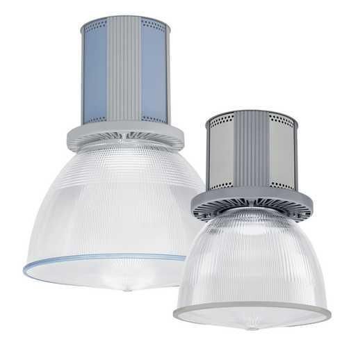 Product image 1: SAV-MM-927-8-WA22-DLR-U-GG