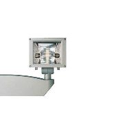 DIALux Luminaire Finder - Product data sheet: FLB441 [E10]IP66:HST-DE ...