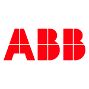 Logo: ABB
