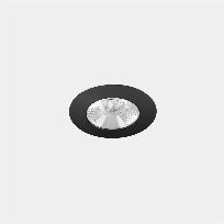 Imagen de productos 1: Play Flat Round Fixed