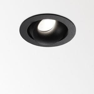 Product image 1: MINI REO II OK 92737