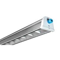 Imagen de productos 1: ACCIAIO EX LED 2X36 SD 4000K