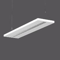 Imagen de productos 1: Sonis EVO