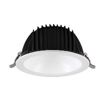 Product image 1: LEDDownlightRc-HM R82-5W-5700-WH-GP