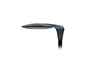 Product image 1: PRUNUS-C3-L2WG5-LC-M-32LED-3000K-3240LM-23.6W