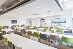 Product image 6: PTECD L40 LE3 & PTECD R *