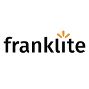 Логотип производителя: Franklite