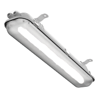 Product image 1: INS230LED-0600-J2-1-35E-33-21P20-GRP-PC-ZB-AMO1