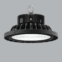 Imagen de productos 1: LED High Bay HBU 240W 6500K