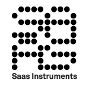 Logo: Saas Instruments