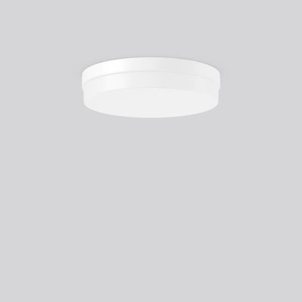 Product image 1: FLAT KREIS