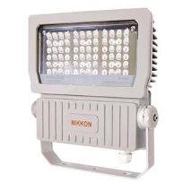 产品图片 1: 100W LED Floodlight (WB) (5000K)