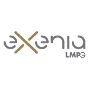 Sito web: http://www.exenia.eu/