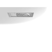 Immagine prodotto 1: SBR440-T-70/NE[A.K]