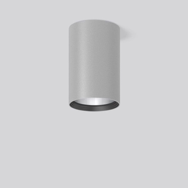 Produktbild 1: HELEDON maxi A