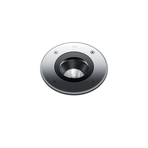 Product image 1: MINIRING  COMFORT