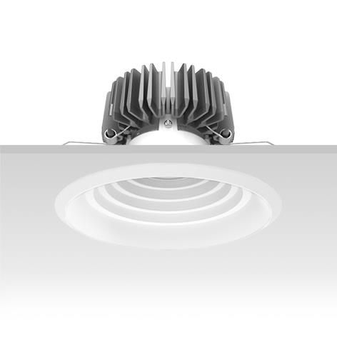 Image du produit 1: 3F Reno 200 WH 4000/840 DALI ELL