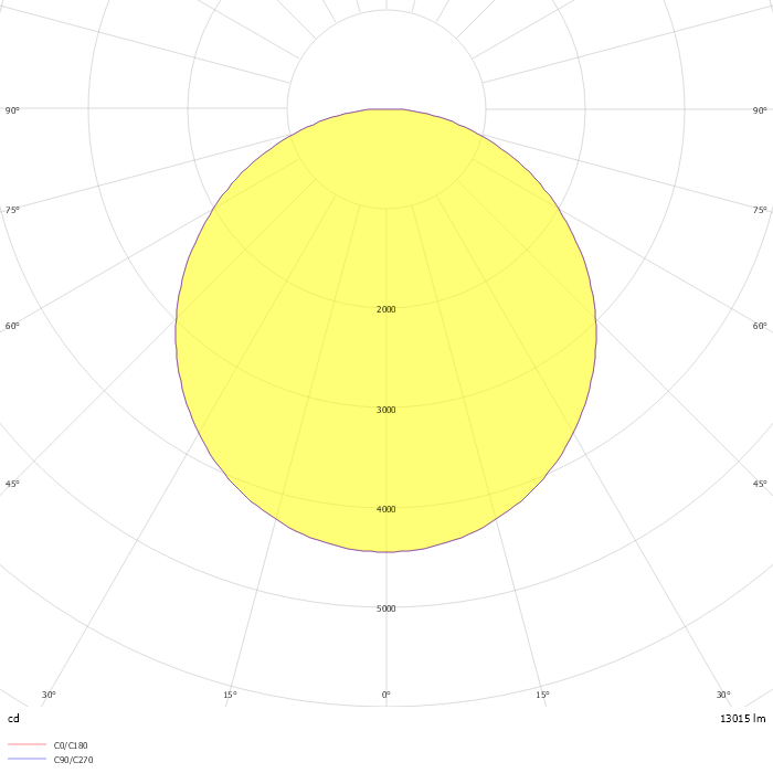 liha recessed frame white 620x620