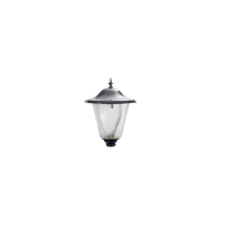 Imagen de productos 1: SGR-L2WG4-IJS-Code7-3000K-2300LM-20W