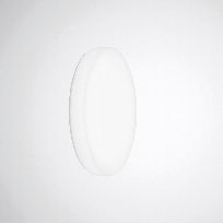 Produktbild 1: Olisq