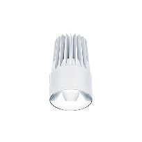 Product image 1: DIAMO MD 1000-927 SWI WW-DWH WH