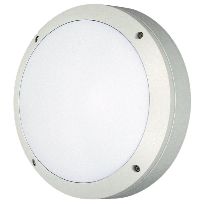 Produktbild 1: 84022.1 LED CG-S