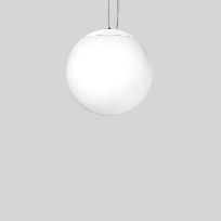 Imagen de productos 1: BASIC BALL