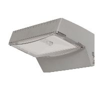 Product image 1: Outdoor Wall 1-8h/D CGLine+ H (set to 3 h operation)
