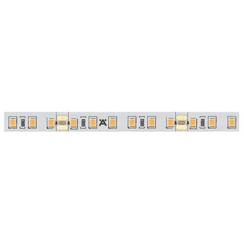 Product image 1: LED3045 24V/9.6W/m 30K/CRI90/5m