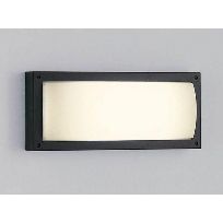 Product image 1: Wall Mount Light