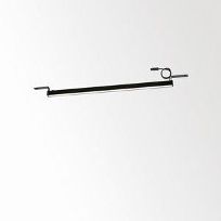 Image du produit 1: D-LINER 30 SBL SAPP 08 RD 930
