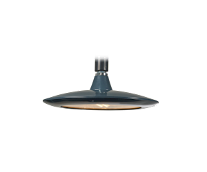 Imagen de productos 1: PRUNUS-D4-PA04-32LED-3000K-4200LM-25.9W