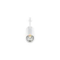 Imagen de productos 1: Philips GreenSpace Skinnespot ST315T 2700lm/930 Dali 28W 24° Hvid