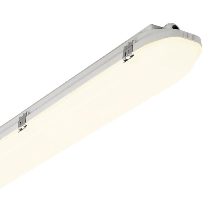 Immagine prodotto 1: DEVO PRO II PC 30W 5100lm 840 230V IP66 CL 1 L-1500mm