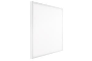 Produktbild 1: C95-W450x450 LED 2500 830 OP