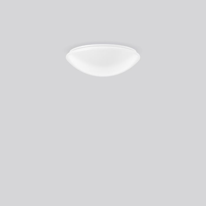 Product image 1: FLAT POLYMERO