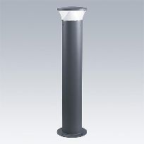 Product image 1: THOR B S 10L25 730 R/S CL2 MPL