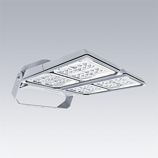 Imagen de productos 1: AFP L 144L70-740 A/S6 BPS CL1