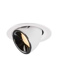 产品图片 1: NUMINOS GIMBLE M