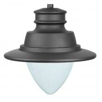 Imagen de productos 1: Bora RA 4000K 24W 350mA