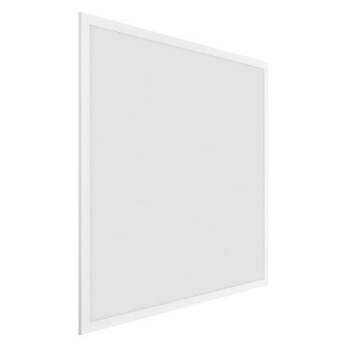 Product image 1: PANEL COMFORT 600 UGR<19 DALI 28W 840 U19 DALIVR