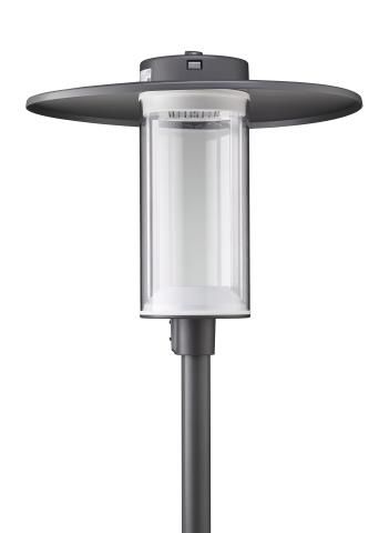 Immagine prodotto 1: CityClassic gen2 BDP510 T25 1 xLED10-4S/727 DX50