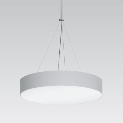 Imagen de productos 1: VELA ROUND 650