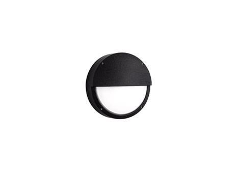 Product image 1: DLS229-CFM32