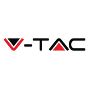 Website: https://www.v-tac.eu/