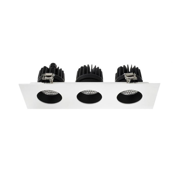 Product image 1: BLL 036A 40SD00 36 3K8 20 3X FLP