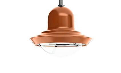 Immagine prodotto 1: VENUS C650