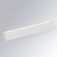 Immagine prodotto 1: AMBIENT G3 IND 1200 2E MO 8TW O/O DT8