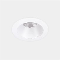 Imagen de productos 1: Play Deco Symmetrical Round Fixed